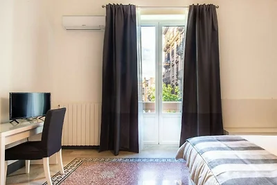 Casa Rorrò Residenza di vacanza confortevole