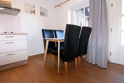 Ferienwohnung im Reihenhaus,...