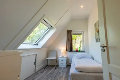 Ferienhaus in Lochem mit Terrasse