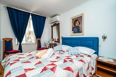 Rooms Fausta Old Town - Superior Double Room