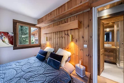 Residenz Le Clos Du Martinet