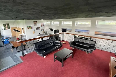 Ferienwohnung mit 0 Schlafzimmer