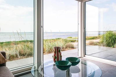 5 star holiday home in Egå