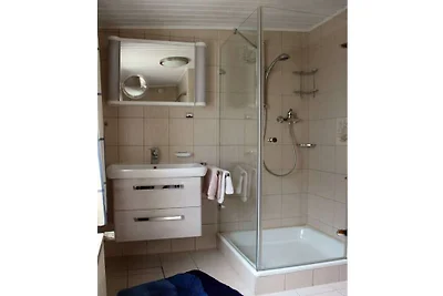 Ferienhaus mit 1 Schlafzimmer