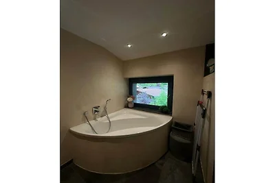 Appartamento per le vacanze Robin