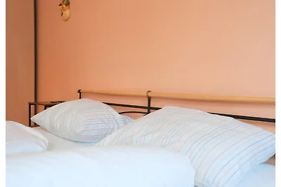 Apartamento Sandra en Bayerischen Wald con...