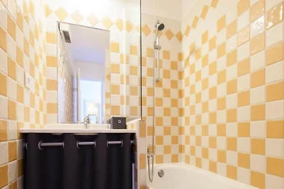 Cannes Villa Francia Maeva Huis