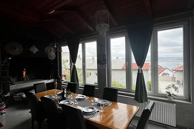 House Burić - Two Bedroom House