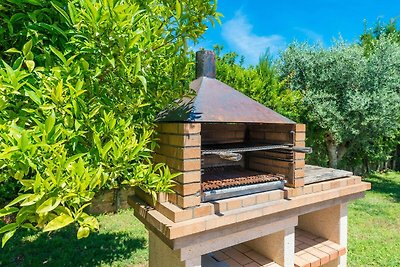 VIVIENDA ISABELA - Villa for 5 people in...