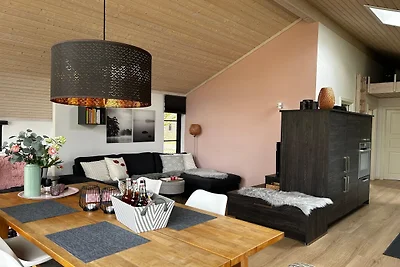 Ferienhaus Hygge am Dümmer See in Dümmer