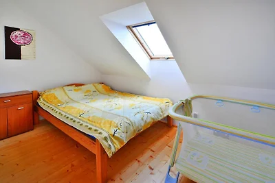 Casa vacanze a Sarbinowo
