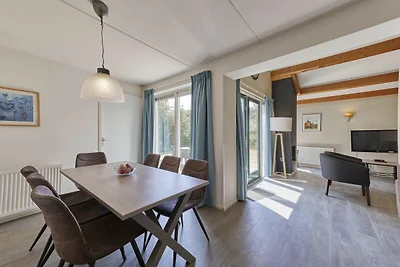 Comoda casa vacanze con due bagni, vicino all...