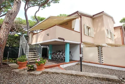 Appartamento Timone vicino al mare
