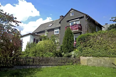 Appartamento al 1° piano vicino a Willingen