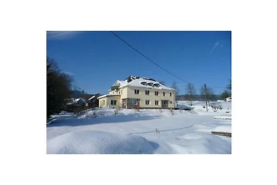 Ferienwohnung mit 5 Schlafzimmer