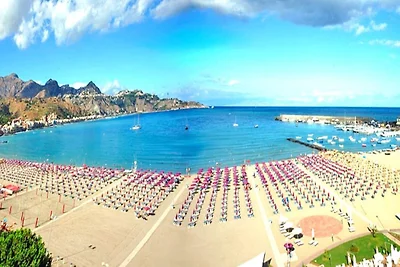 Casa Vacanze a Castiglione di Sicilia