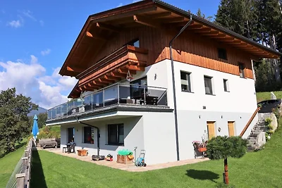 Ferienwohnung Lemberger