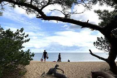 4 stelle case ad YNGSJÖ, SVERIGE