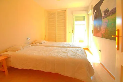 Appartamento, Mijas Costa