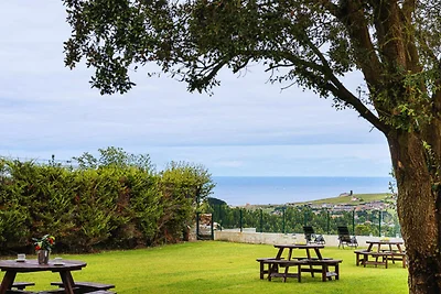 Infinity Coast VI di Fidalsa