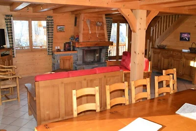 7 camere per 14 persone