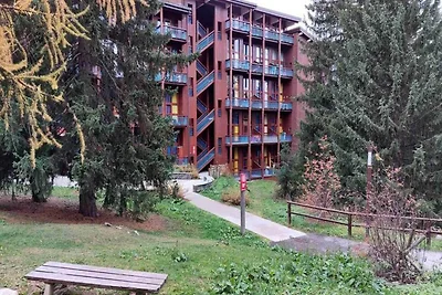 Studio Archeboc Residenz