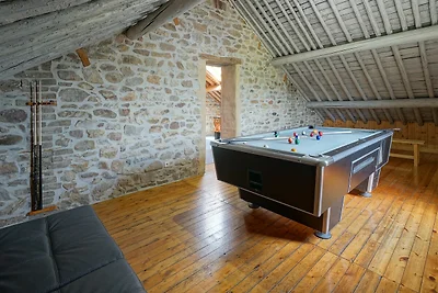 Casa vacanze Vacanza di relax Vielsalm
