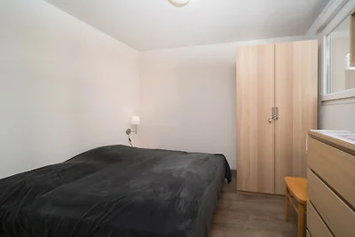 Gemütliches Studio in den Bergen