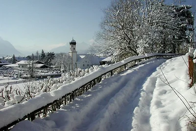 Nr. 3 - Soiernblick