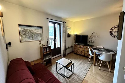 2 Teile für 4 Personen