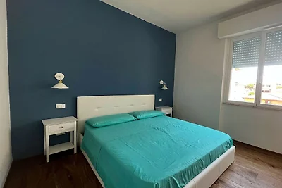 Appartamento Alta Marea vicino al mare