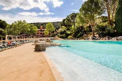 Huisselectie 3 slaapkamers (8 personen)