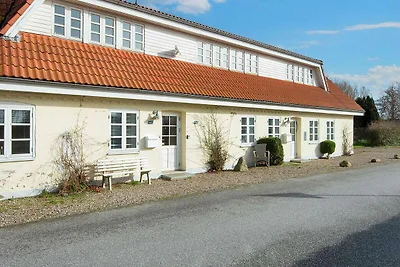 6 Personen Ferienhaus in Sydals-By Traum