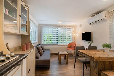 Bellissimo chalet per vacanze a Emst con...