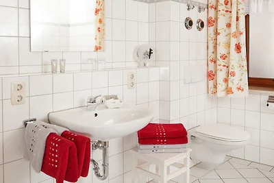 Typ B | Haus Hornblick
