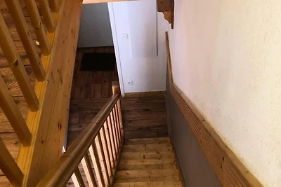 Appartamento a Saint Sorlin vicino al...