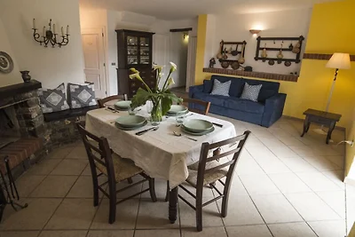 Holiday home relaxing holiday Civezza