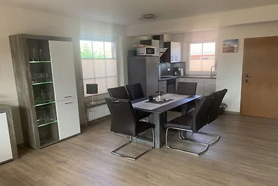 Haus Nordsee - Süchtig