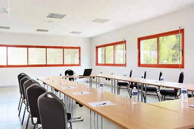 Appartamento per 4 persone