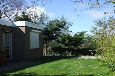 Ferienhaus mit 1 Schlafzimmer