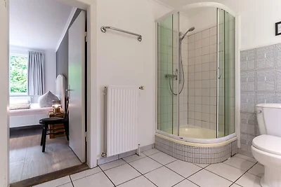 Apartament wakacyjny w Vollerwiek bezpośredni...