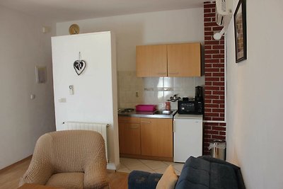 Guest House San Antonio-Comfort One Bedroom A...