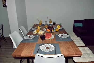 Ferienhaus Villa Stella - Three bedroom Villa...