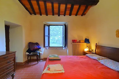 Casa incantevole in Toscana vicino Arezzo