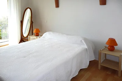 Casa vacanze vicino alla spiaggia