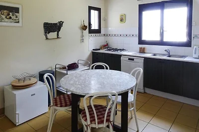 Casa vacanze con vista mare, Plougasnou