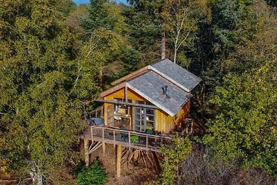 Ferienhaus Erholungsurlaub De Wolden