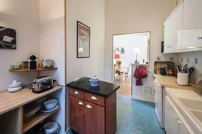 Residenz Soulac Sur Mer