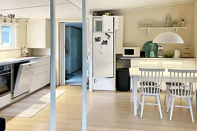 8 Personen Ferienhaus in YNGSJÖ, SVERIGE-By...