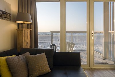 Beach House in traumhafter Lage;